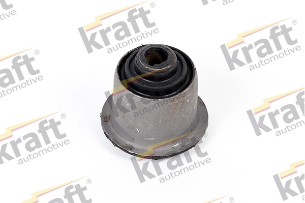 Подвеска рычаг независимой подвески колеса KRAFT AUTOMOTIVE 4230275