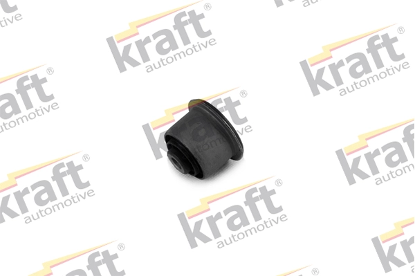 Подвеска рычаг независимой подвески колеса KRAFT AUTOMOTIVE 4230280