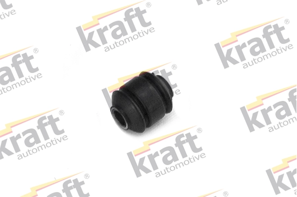 Подвеска тяга панара KRAFT AUTOMOTIVE 4230610