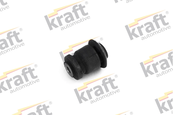 Подвеска рычаг независимой подвески колеса KRAFT AUTOMOTIVE 4233001