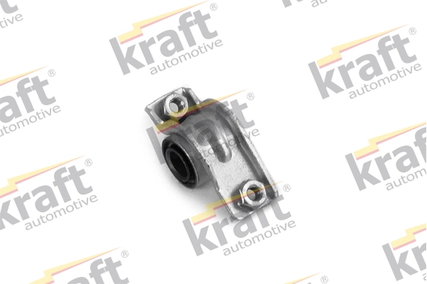 Подвеска рычаг независимой подвески колеса KRAFT AUTOMOTIVE 4236810