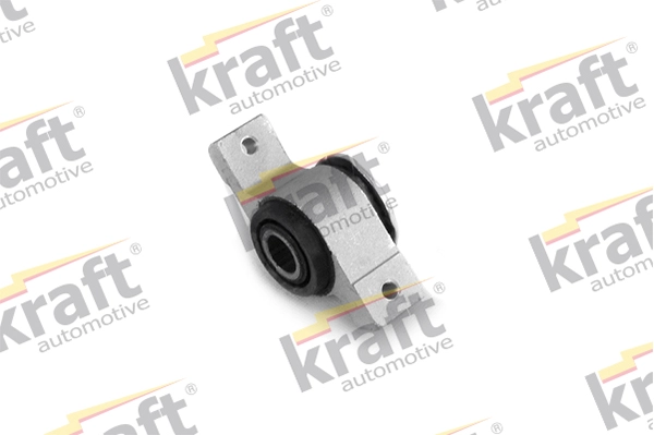 Подвеска рычаг независимой подвески колеса KRAFT AUTOMOTIVE 4236840