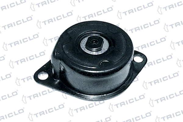 Натяжитель ремня клиновой зубча TRICLO 423961