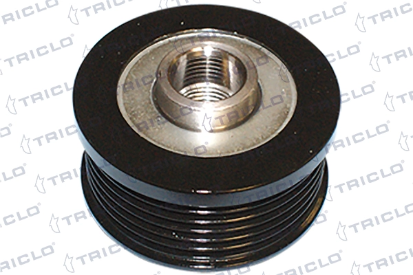 Ременный шкив генератор TRICLO 424141