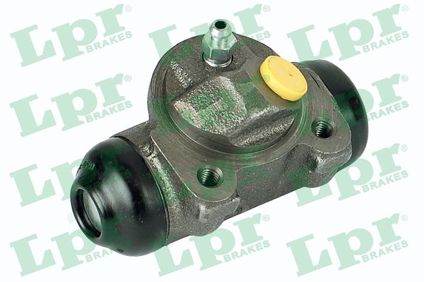 Колесный тормозной цилиндр LPR 4250
