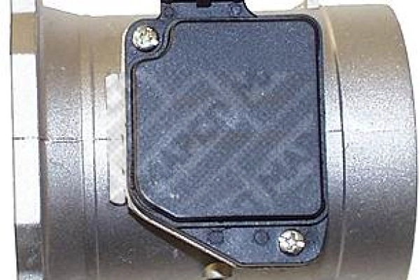 Расходомер воздуха MAPCO 42819