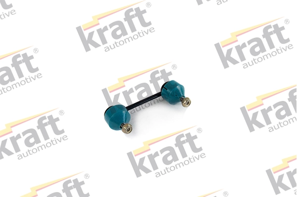 Тяга / стойка стабилизатор KRAFT AUTOMOTIVE 4300255