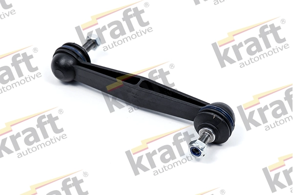 Тяга / стойка стабилизатор KRAFT AUTOMOTIVE 4306810