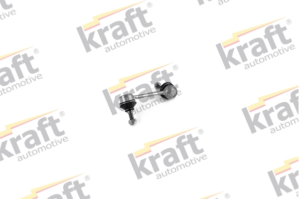 Тяга / стойка стабилизатор KRAFT AUTOMOTIVE 4306870