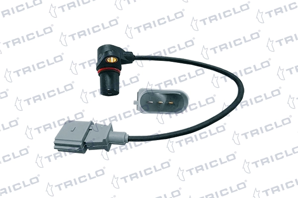 Датчик импульсов TRICLO 432180
