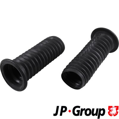 Пылезащитный комплект амортизатор jp group JP GROUP 4342702510