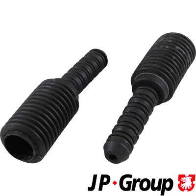 Пылезащитный комплект амортизатор jp group JP GROUP 4352704510