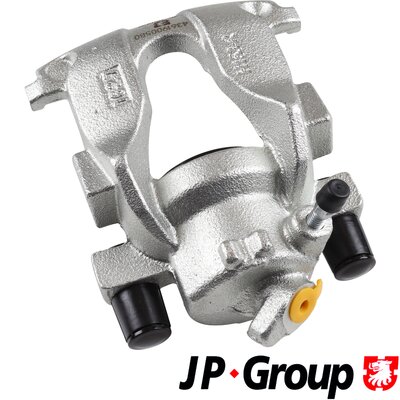 Тормозной суппорт jp group JP GROUP 4361900580
