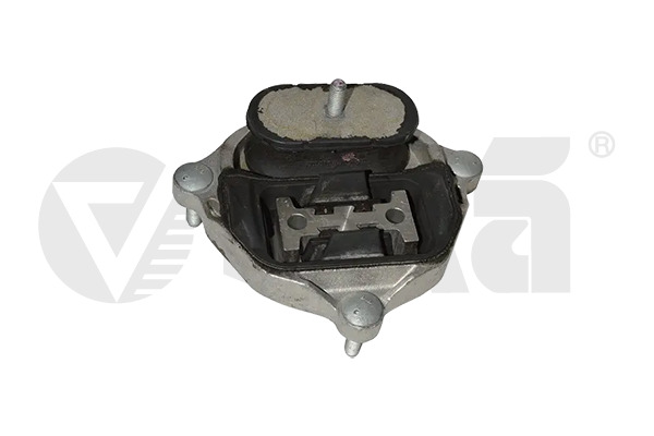 Подвеска автоматическая коробка передач VIKA 43991698901