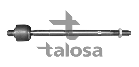Осевой шарнир рулевая тяга TALOSA 44-01516