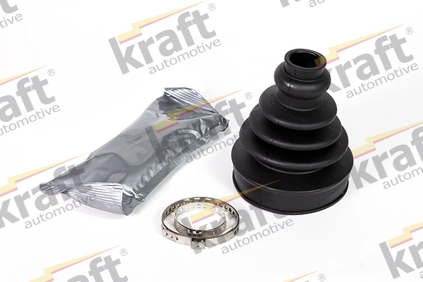 Комплект пыльника приводной вал KRAFT AUTOMOTIVE 4410010