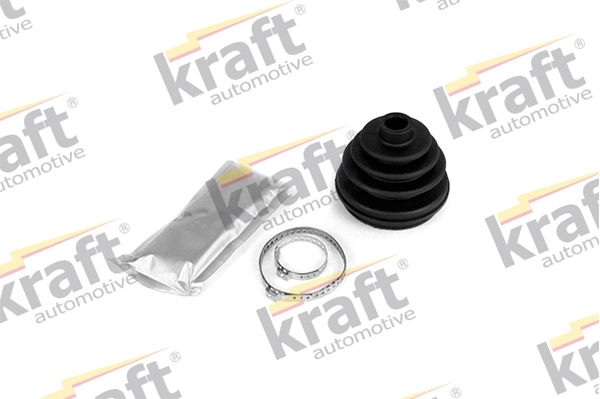 Комплект пыльника приводной вал KRAFT AUTOMOTIVE 4410040