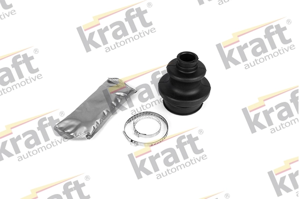 Комплект пыльника приводной вал KRAFT AUTOMOTIVE 4411152