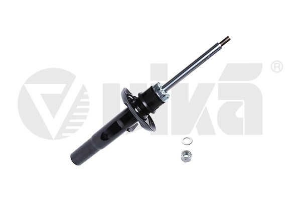 Амортизатор VIKA 44131619301