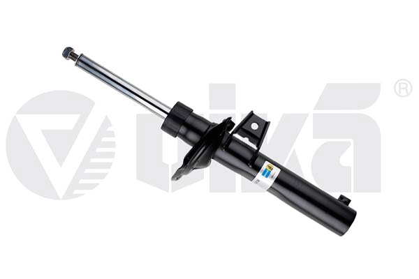 Амортизатор VIKA 44131621401