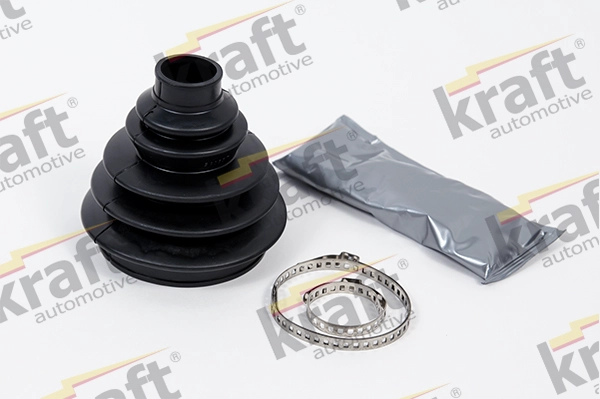 Комплект пыльника приводной вал KRAFT AUTOMOTIVE 4413400