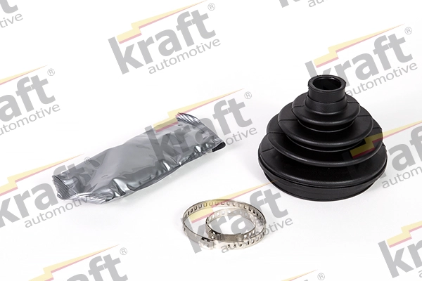 Комплект пыльника приводной вал KRAFT AUTOMOTIVE 4416860