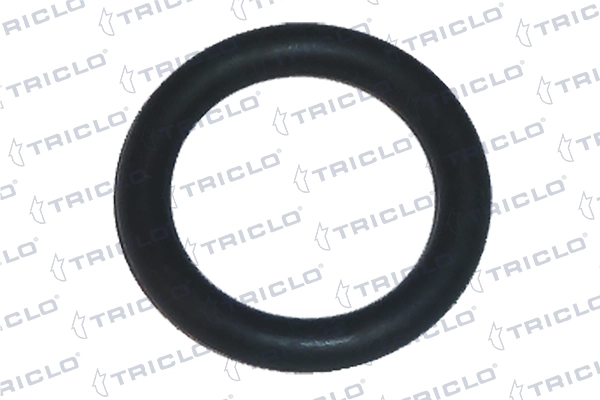 Прокладка термостат TRICLO 441752