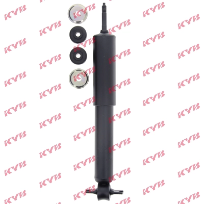 Амортизатор premium KYB 443248