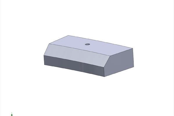 Комплект поршневых колец HASTINGS PISTON RING 4487S030