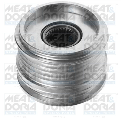 Механизм свободного хода генератора MEAT & DORIA 45099