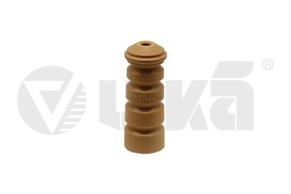Буфер амортизация VIKA 45120003801