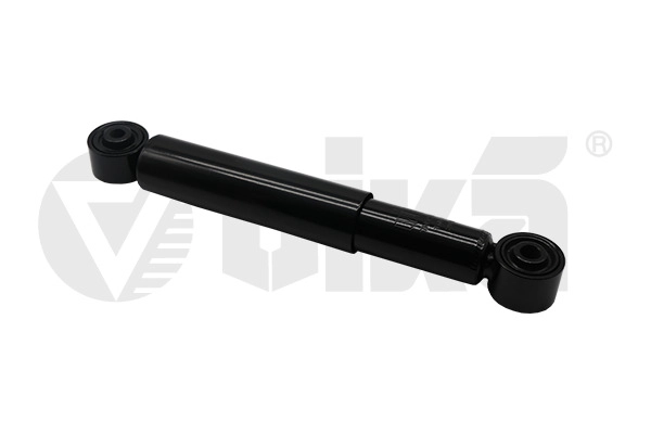 Амортизатор VIKA 45130622601