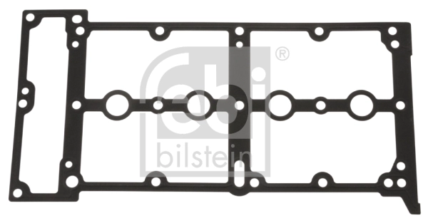 Прокладка крышка головки цилиндра FEBI BILSTEIN 45311