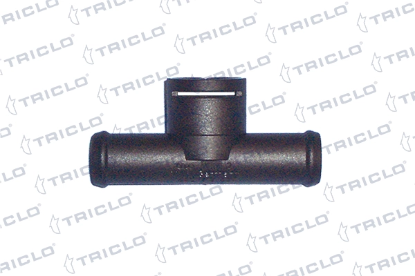 Фланец охлаждающей жидкости TRICLO 453825