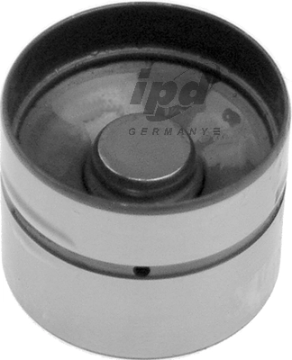 Толкатель IPD 45-4023
