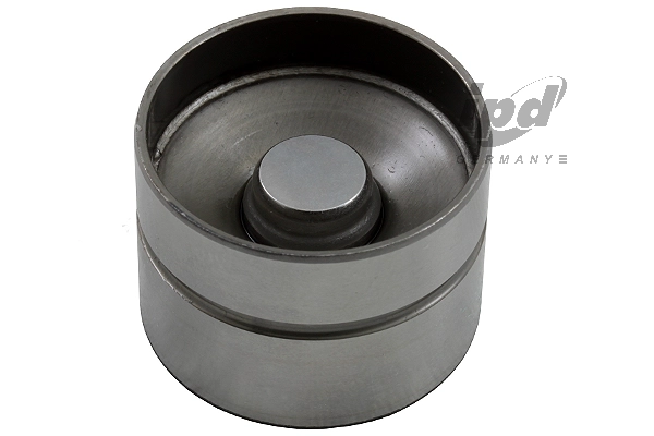 Толкатель IPD 45-4045