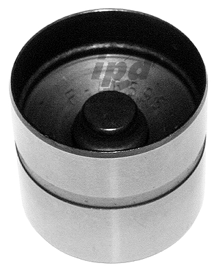 Толкатель IPD 45-4100