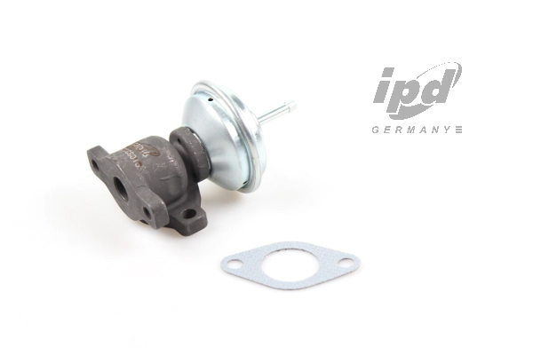 Клапан возврата ог IPD 45-8010