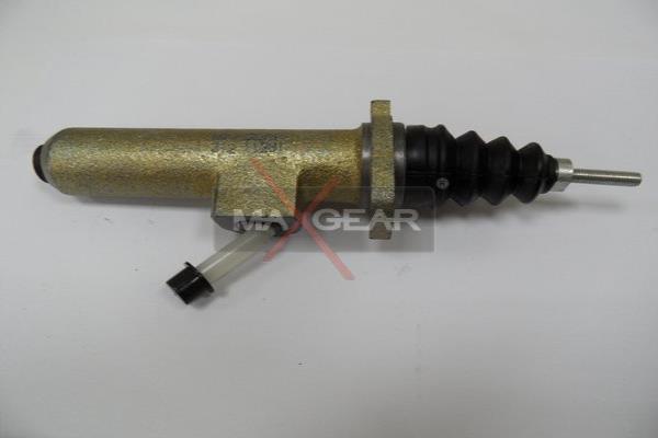 Главный цилиндр система сцепления MAXGEAR 46-0016