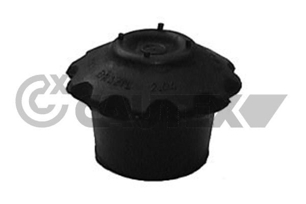 Подвеска двигатель CAUTEX 460122