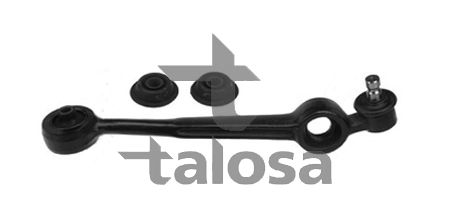 Рычаг независимой подвески колеса подвеска колеса TALOSA 46-02094