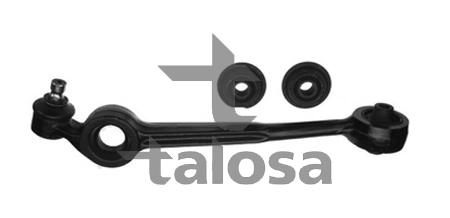 Рычаг независимой подвески колеса подвеска колеса TALOSA 46-02097