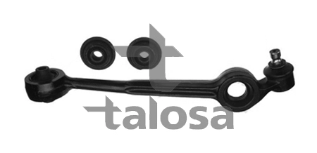 Рычаг независимой подвески колеса подвеска колеса TALOSA 46-02098