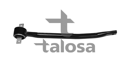 Рычаг независимой подвески колеса подвеска колеса TALOSA 46-07705