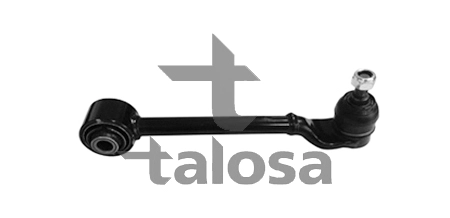 Рычаг независимой подвески колеса подвеска колеса TALOSA 46-09272
