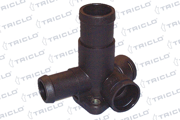 Фланец охлаждающей жидкости TRICLO 463471