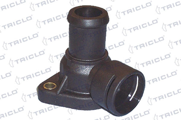 Фланец охлаждающей жидкости TRICLO 463497