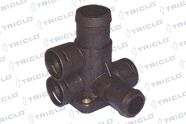 Фланец охлаждающей жидкости TRICLO 463658