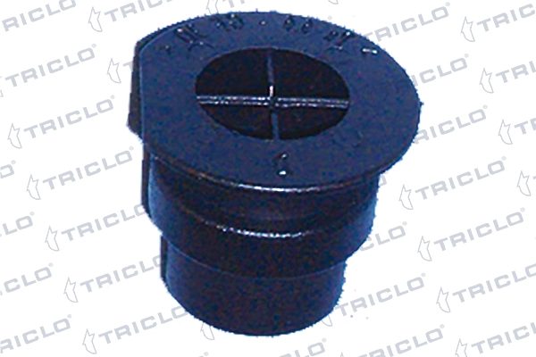 Пробка фланец охлаждающей жидкости TRICLO 463664