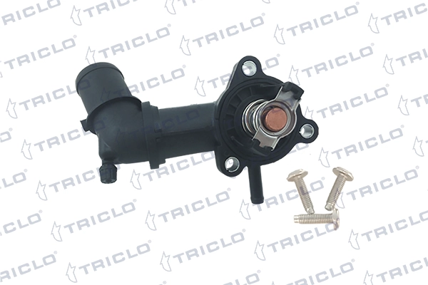 Термостат охлаждающая жидкость TRICLO 468553